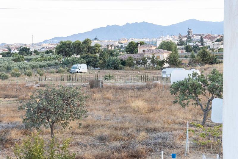 Foto 3fd7b077-8782-4b0f-ba59-f27253faabc0. Casa con parcheggio in Vera ciudad Vera