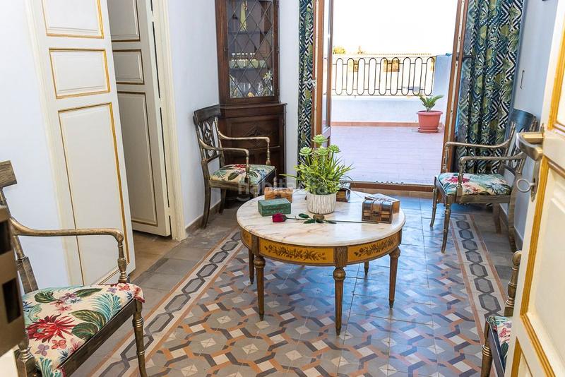 Foto 48569c1a-467c-4bac-82df-0d6ee885bfb9. Casa con parcheggio in Vera ciudad Vera