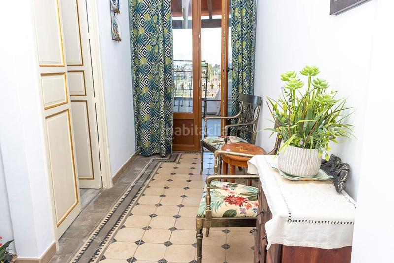 Foto 78586424-e6c0-4c3e-badd-5618a1edb574. Casa con parcheggio in Vera ciudad Vera