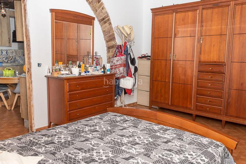 Foto 7e2852df-c6dc-43be-8e8e-c67312a981e3. Casa con parcheggio in Vera ciudad Vera