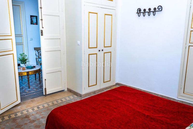 Foto b86ba5ce-4b82-4ef4-a695-62ee968d835d. Casa con parcheggio in Vera ciudad Vera