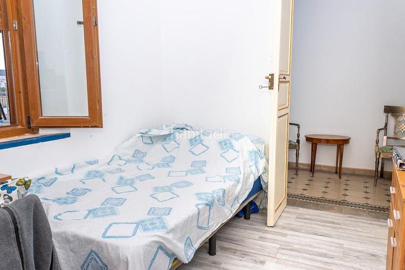 Foto f3971b1e-c2cc-41ca-bf02-b409b628a87d. Casa con parcheggio in Vera ciudad Vera