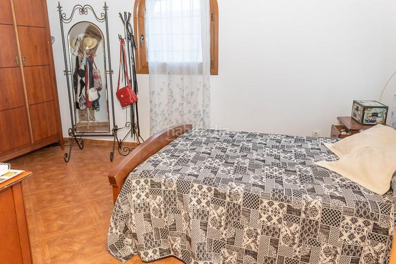 Foto 5064e657-9124-45c6-b456-f981faa56839. Maison avec parking dans Vera ciudad Vera