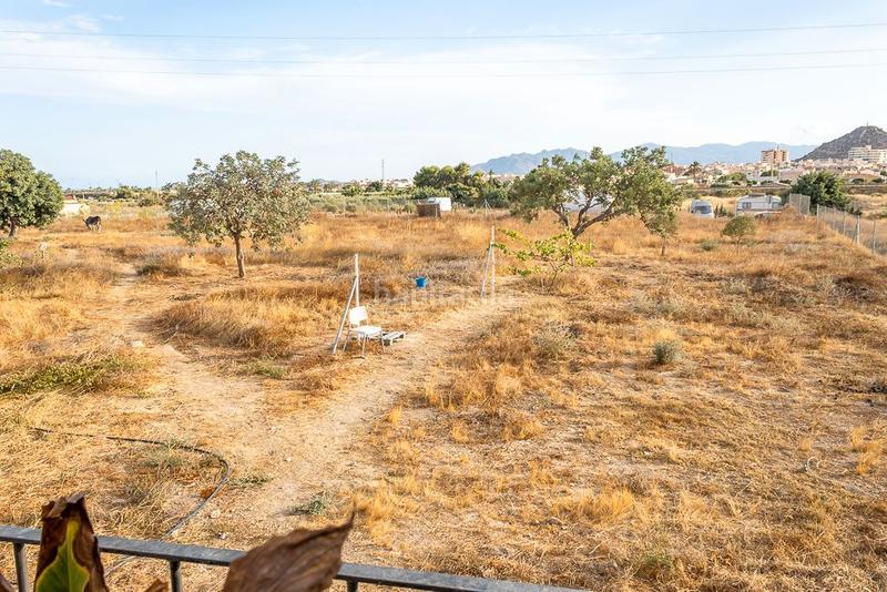 Foto 81e845bd-4437-4eb4-8edb-e81ef5c2bf52. Maison avec parking dans Vera ciudad Vera