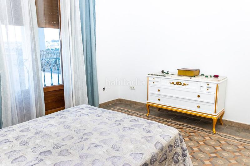 Foto 9bd83936-bada-4b63-93f6-964e365fb0d6. Maison avec parking dans Vera ciudad Vera