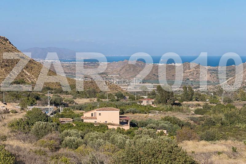 Foto 0bf51a1f-75f4-4d71-92fc-489e521e2b35. Propriété dans Mojácar pueblo Mojácar