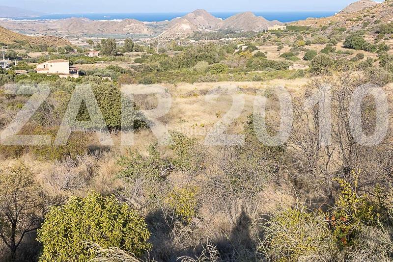 Foto 6a62c6a8-db3b-4ec3-a126-f2d9eb349306. Propriété dans Mojácar pueblo Mojácar