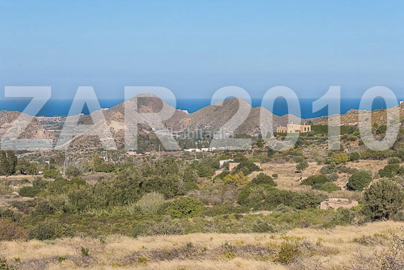 Foto b2eb4180-8589-497a-853b-4af9e439cc3a. Propriété dans Mojácar pueblo Mojácar