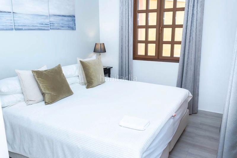 Foto 561883e8-b892-407e-9819-4f0487a43de2. Apartament amb aparcament piscina a Vera ciudad Vera