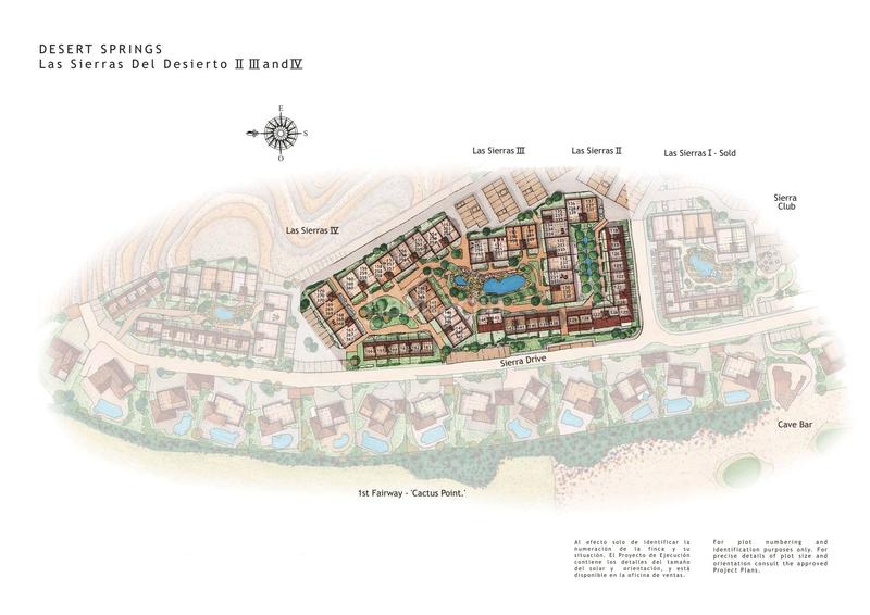 Foto 6165d314-a3ef-4483-b085-bd84d25fbfca. Apartament amb aparcament piscina a Vera ciudad Vera