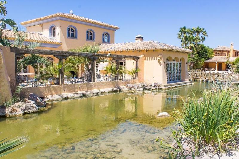 Foto 9cbeaba9-d7e8-431c-89c9-b722088c732c. Apartament amb aparcament piscina a Vera ciudad Vera