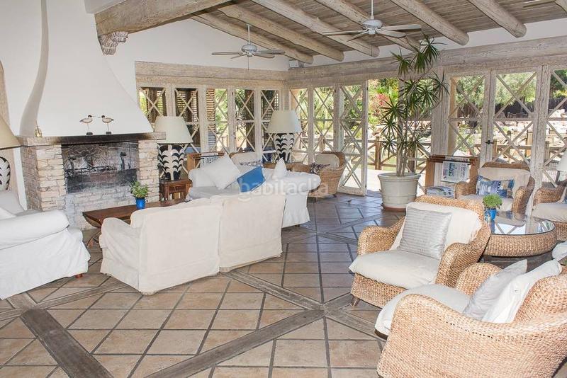 Foto 255a0d03-f1e3-4ddc-b721-7ba3cfff8360. Apartamento en Vera ciudad Vera