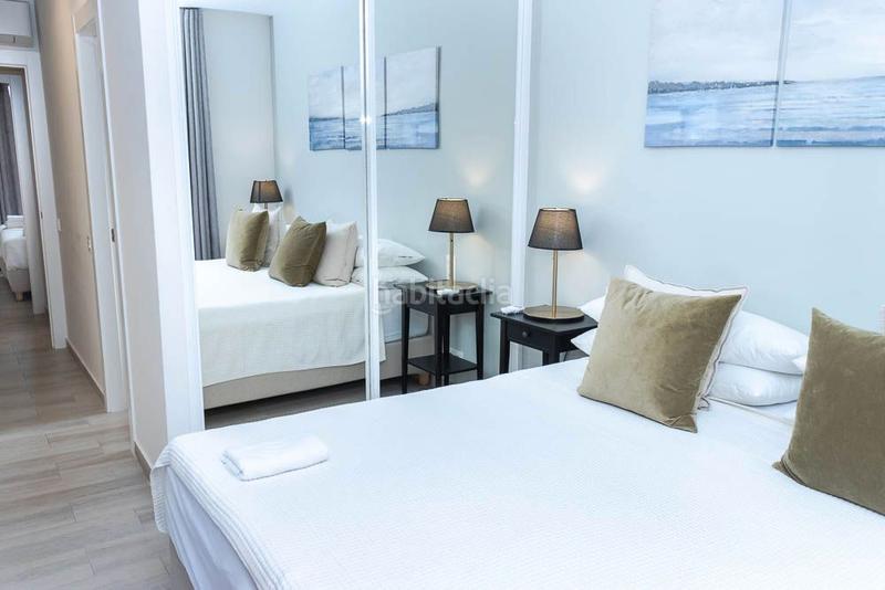 Foto bb109aae-651e-405d-9d06-a3338d1e4c03. Apartamento en Vera ciudad Vera