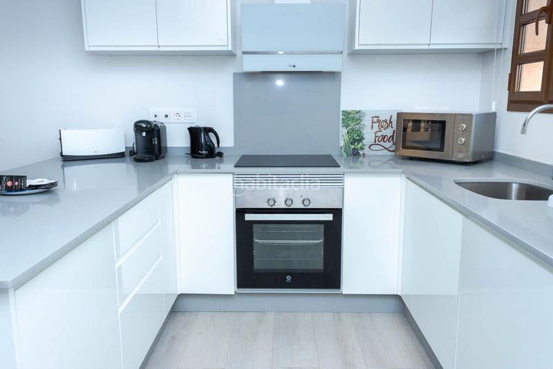 Foto c33e6714-a19b-4734-8739-2f709ff81ba5. Apartamento en Vera ciudad Vera