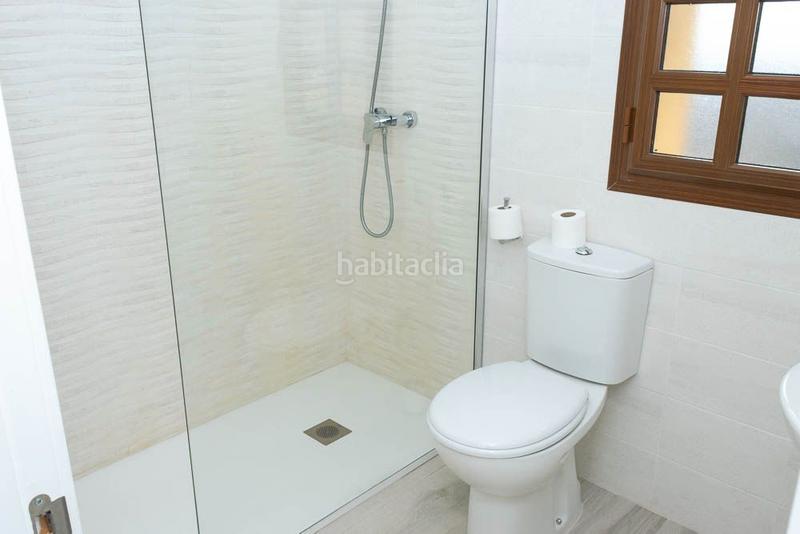 Foto 1731c695-abcf-4b7d-a1ab-e5385c836315. Appartement avec parking piscine dans Vera ciudad Vera