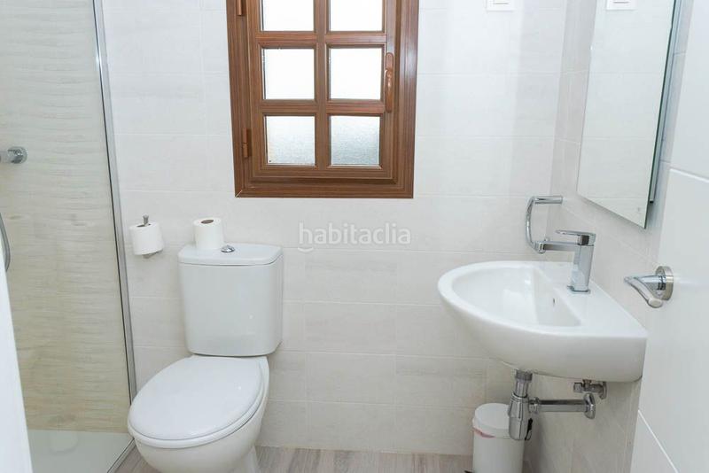 Foto 62421a0f-7a0f-4187-b261-2c80ac041eb6. Appartement avec parking piscine dans Vera ciudad Vera