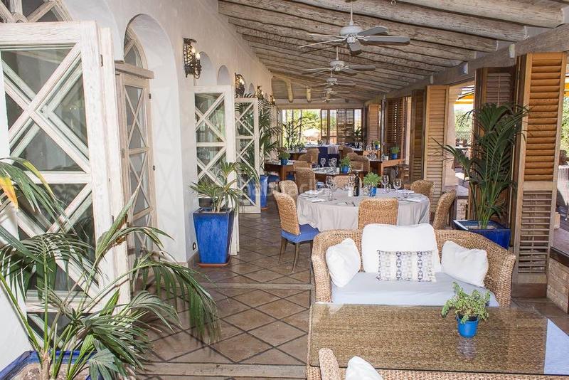 Foto ee7e76cc-2fd4-497d-9772-abd7b1ac2456. Appartement avec parking piscine dans Vera ciudad Vera