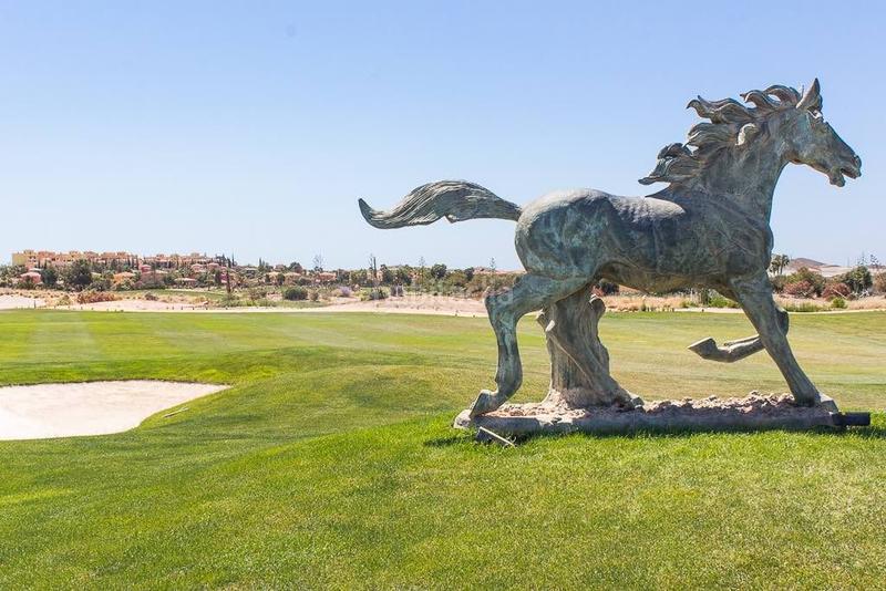 Foto 94914825-522f-4b6b-b2a3-1753b050e39b. Piccolo appartamento con parcheggio piscina in Vera ciudad Vera