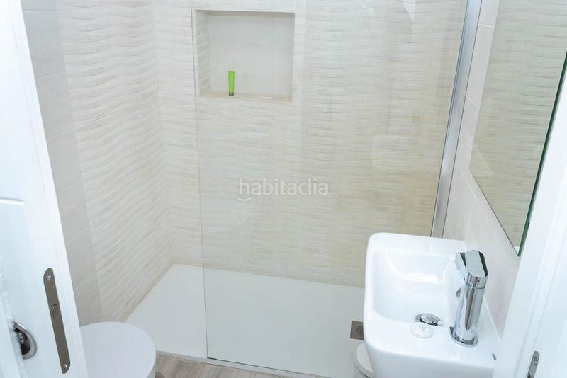 Foto cae40cfc-a113-433a-8599-e7f074d4e8dd. Piccolo appartamento con parcheggio piscina in Vera ciudad Vera