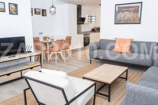 Appartement  N/a