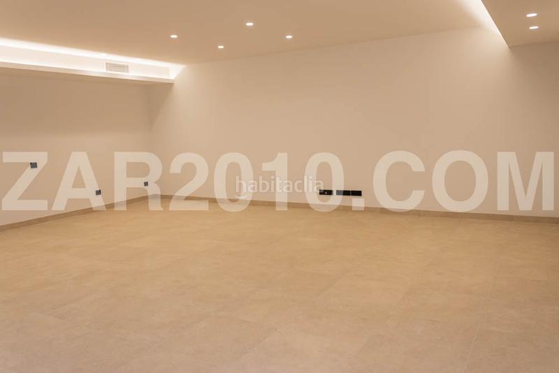 Foto 38c8f99b-2665-4ad3-ad0e-b25af3fe24b8. Chalet with parking pool in Vera ciudad Vera