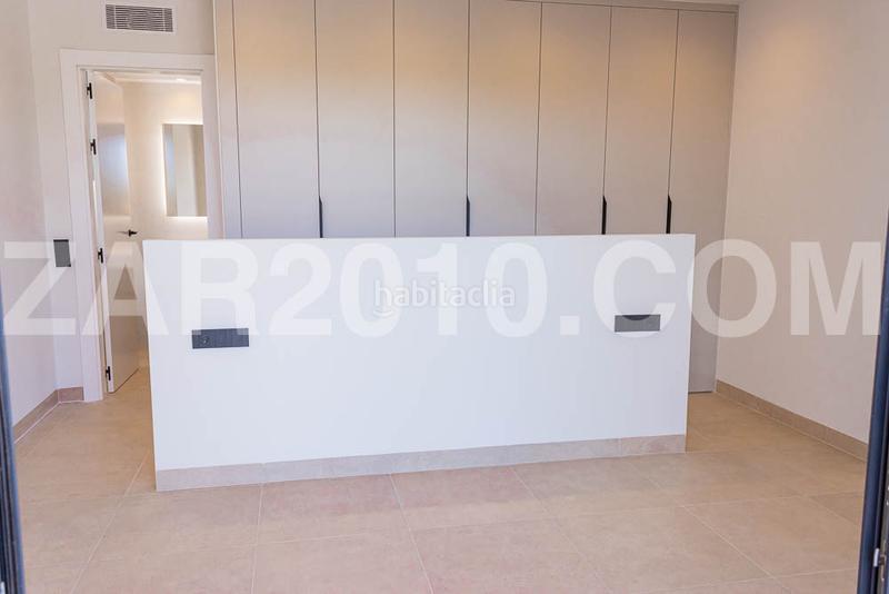 Foto f44dd72c-74e8-416b-8ba4-798e61a06b92. Chalet with parking pool in Vera ciudad Vera