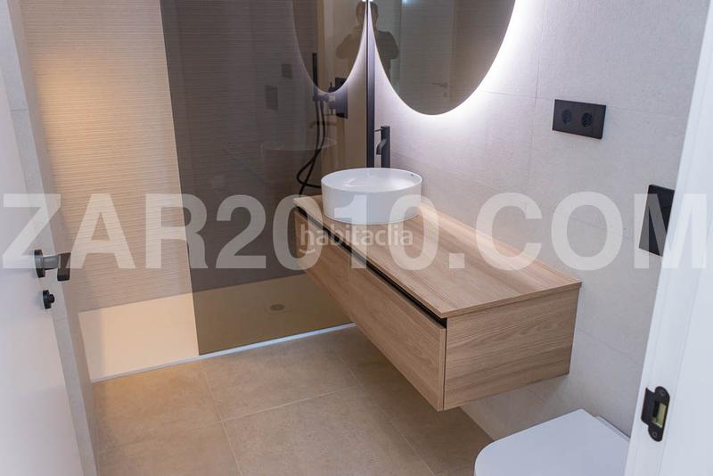 Foto a6c1e01d-03a2-4139-b821-41ecbef43cc6. Chalet avec parking piscine dans Vera ciudad Vera