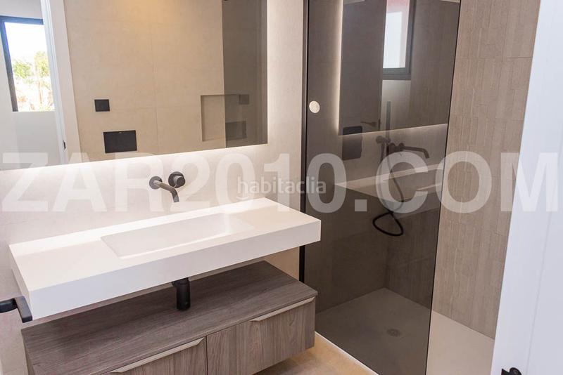 Foto 215c0bc1-2795-43a7-89e0-39eb017d3066. Chalet en Vera ciudad Vera