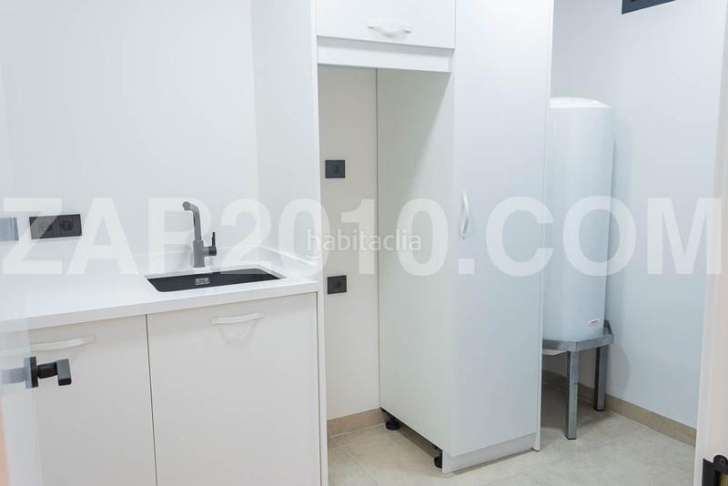 Foto 228820f4-85e2-43de-b6fe-600947f229df. Chalet en Vera ciudad Vera