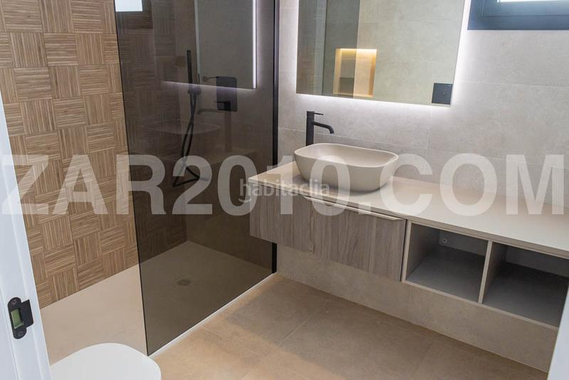 Foto 6f61cc68-ff46-41e9-bf93-ef9edbda0646. Chalet en Vera ciudad Vera