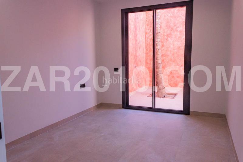 Foto b3608c8c-6e3a-4b27-bbca-50fe65fb0f99. Chalet en Vera ciudad Vera