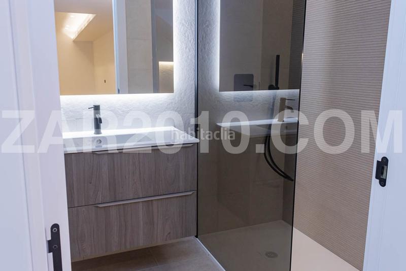 Foto 1bbf1676-dacf-479f-b333-995d4c2e2705. Chalet con parcheggio piscina in Vera ciudad Vera