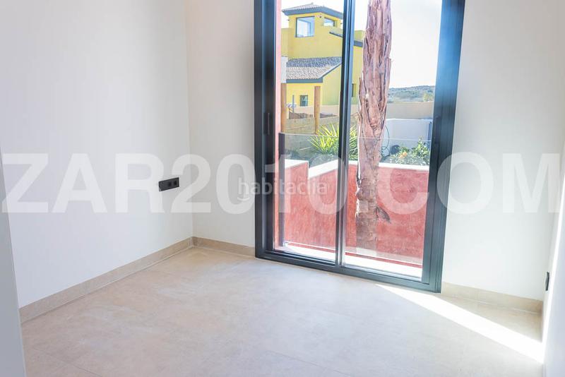 Foto 2a6cb45b-ebc3-4351-9f4c-b1ea0875c8d1. Chalet con parcheggio piscina in Vera ciudad Vera