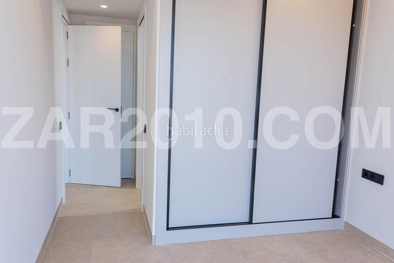 Foto 777da64f-8af1-4338-b931-dea298533792. Chalet con parcheggio piscina in Vera ciudad Vera