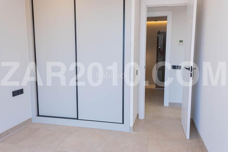 Foto 77d45346-ae88-4514-94ab-0f7fa6d94dd0. Chalet con parcheggio piscina in Vera ciudad Vera