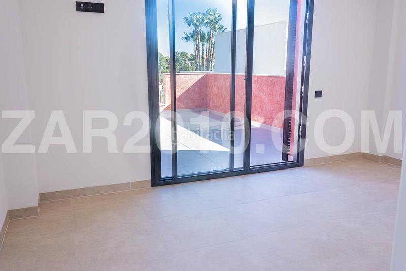 Foto 95d55a8c-4b72-421c-9611-f694d4760073. Chalet con parcheggio piscina in Vera ciudad Vera