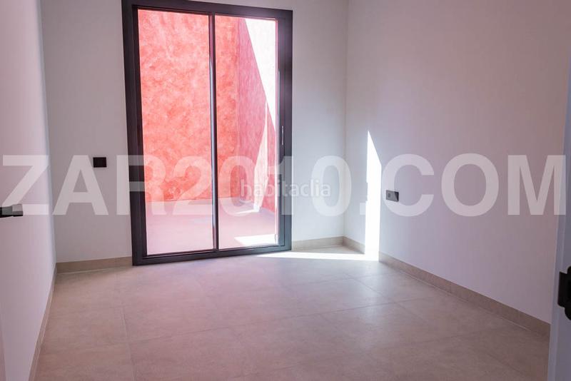 Foto bb3c8ea3-cf97-40d0-87f3-ec78b551040e. Chalet con parcheggio piscina in Vera ciudad Vera