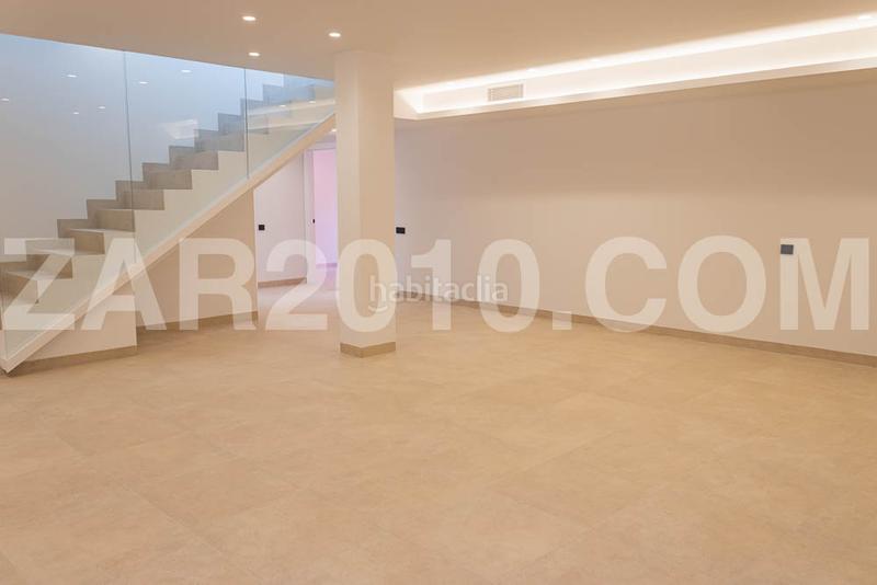 Foto f5b9536f-8ebb-4552-b38a-9d63b0c1f8cf. Chalet con parcheggio piscina in Vera ciudad Vera