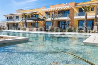 Casa a schiera  N/a