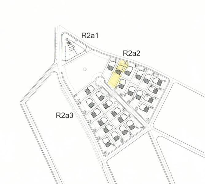 Foto d767cf66-57b6-4ad9-aa17-abda8e5d790b. Terreny residencial a Gallardos (Los)