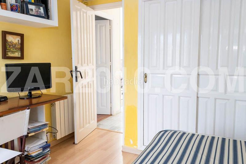 Foto 79e9a53a-b380-48ab-8c4f-4b03ee796e68. Chalet mit kamin heizung parking pool in El Palmeral Mojácar