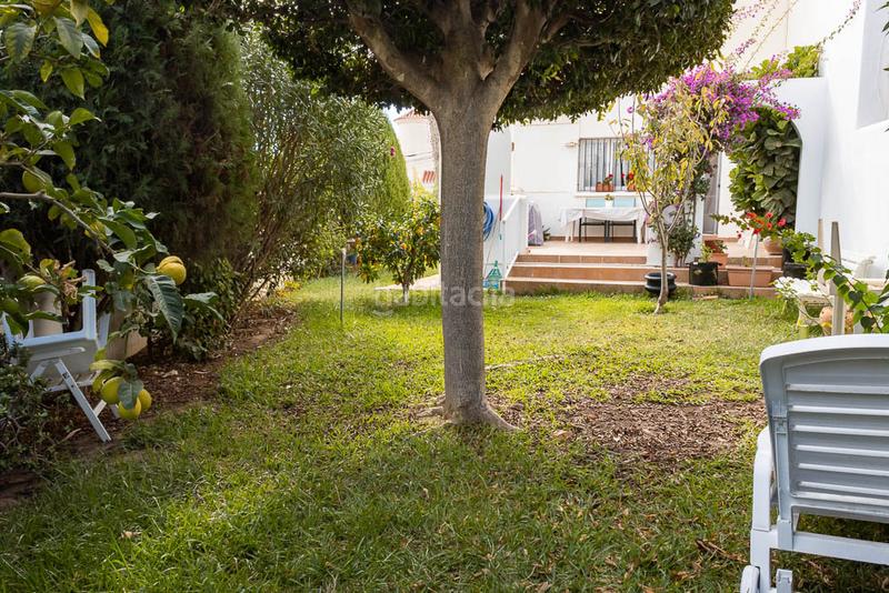 Foto 8781a44b-471f-4ba4-98d4-7452e57191ee. Chalet mit kamin heizung parking pool in El Palmeral Mojácar