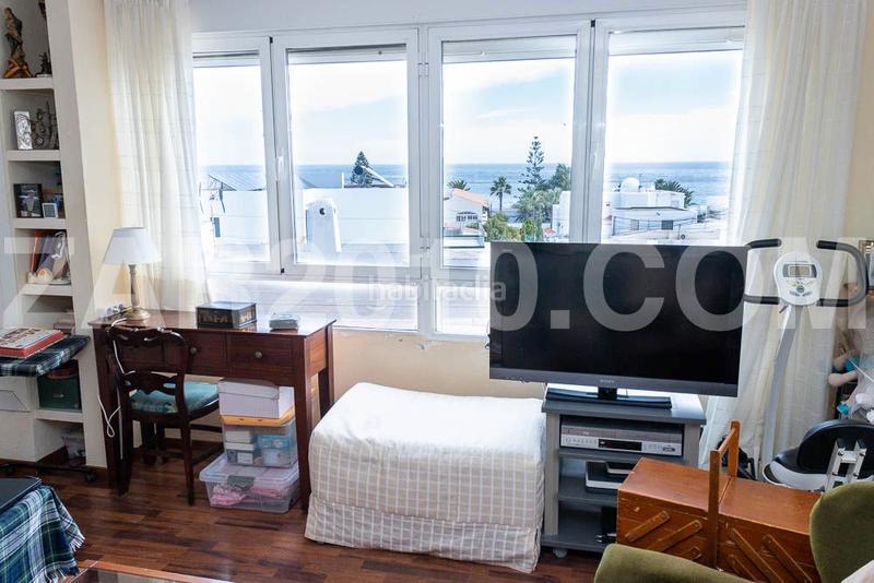 Foto dc107b31-8ad2-46da-9816-e3c020664f02. Chalet with fireplace heating parking pool in El Palmeral Mojácar