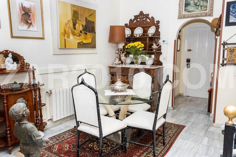 Foto 4280b61e-894f-4a8f-870a-a58fa9087a29. Chalet avec cheminée chauffage parking piscine dans Mojácar