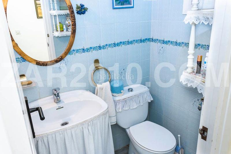 Foto 7d5bde8e-7a49-4659-9cef-95bf47b78694. Chalet avec cheminée chauffage parking piscine dans Mojácar