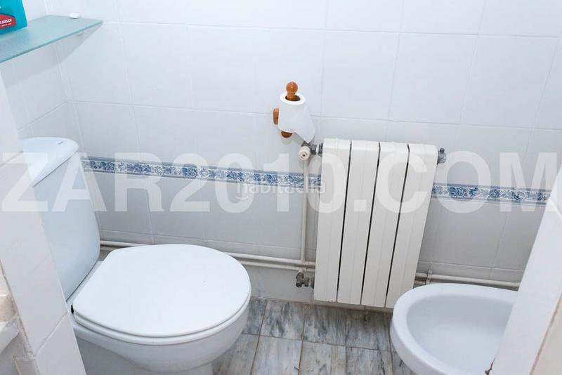 Foto 8ff2ecff-886c-47eb-b2fb-044511296e2c. Chalet avec cheminée chauffage parking piscine dans Mojácar