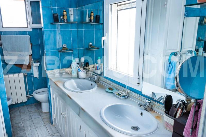 Foto aca90fde-43af-4d1d-8e6f-22c340b65b71. Chalet avec cheminée chauffage parking piscine dans Mojácar