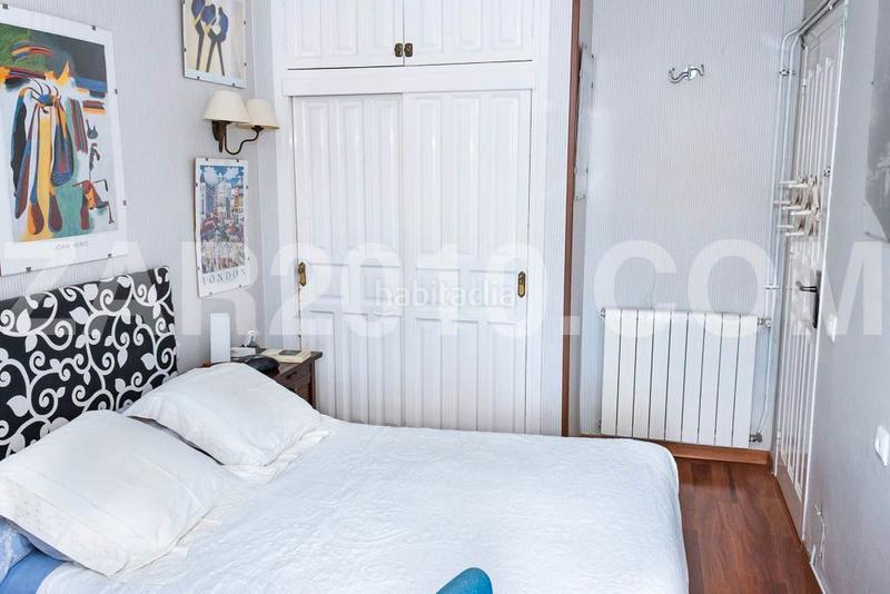 Foto bcc20ff6-9d62-44d4-aa04-54861e6e2d47. Chalet avec cheminée chauffage parking piscine dans Mojácar