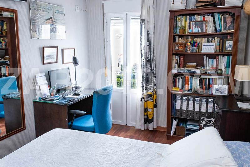 Foto dd4262c9-8477-4c6e-8869-17c4c2bb26e0. Chalet en El Palmeral Mojácar