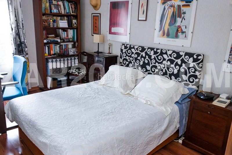 Foto 325c8aba-b98a-47db-aaf8-f582e31cee4c. Chalet con camino riscaldamento parcheggio piscina in Mojácar